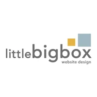 Littlebigbox