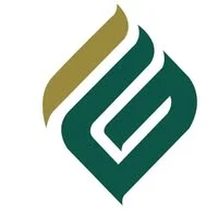 Fogwill & Jones Legal Services Limited Solicitors