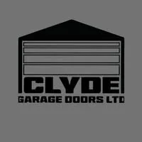 Clyde Garage Doors Ltd