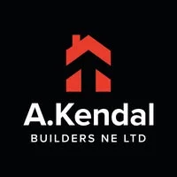 A Kendal Builders NE Ltd