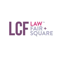 LCF Residential