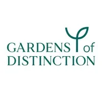 Gardens Of Distinction