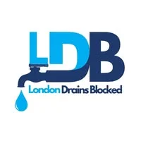 London Drains Blocked