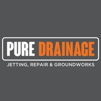 Pure Drainage - Southampton