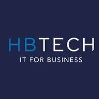 HBTech