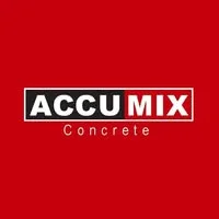 Accumix Concrete