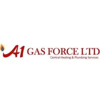 A1 Gas Force