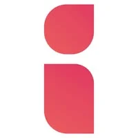 InfoVibes Ltd