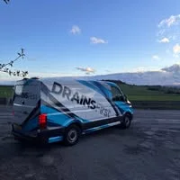 Drains First Limited