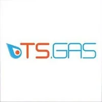 T S Gas