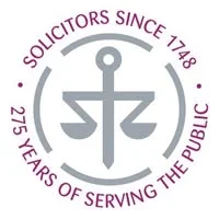 Cunningtons LLP Solicitors Brighton