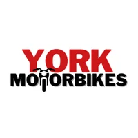 York Motorbikes