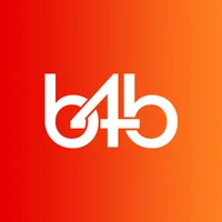 b4b Marketing