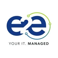 E2E Technologies