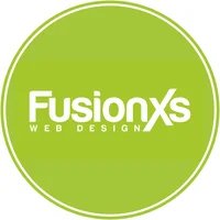 Fusionxs