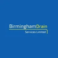 Birmingham Drain Services Ltd