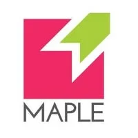 Maple Forest Marketing