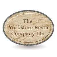 The Yorkshire Resin Company