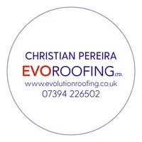 EVOLUTION ROOFING (EVO ROOFING LIMITED)
