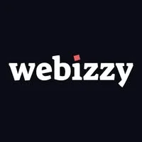 Webizzy Creative Design