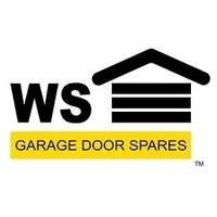 WS Garage Door Spares