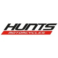 Hunts Motorcycles