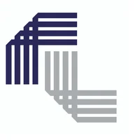 Wendy Hopkins Family Law Practice