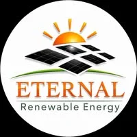 Eternal Renewable Energy