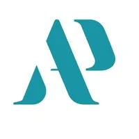 Alan Pewend | Graphic Designer & Web Designer