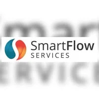 SmartFlow Services - Water Supply & Plumbing Services