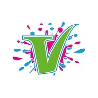 Vibrant and Creative