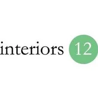 Interiors12