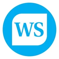 Winston Solicitors