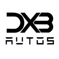 DXB AUTOS