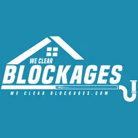 We Clear Blockages