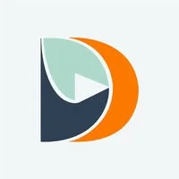 DP Law Cardiff