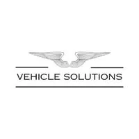 Vehicle Solutions