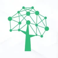 ProfileTree Web Design and Digital Marketing