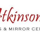Atkinsons Glass & Mirror Centre Ltd (Southampton)
