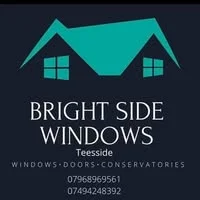 Bright Side Windows Teesside
