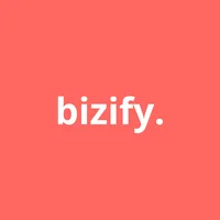 Bizify - Free Business Directory