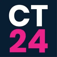 CloudTech24 - IT Support London