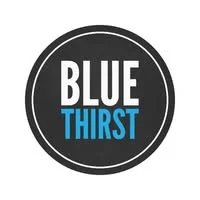 Blue Thirst
