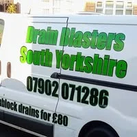 Drain Blasters - Cheap Drain Unblocking