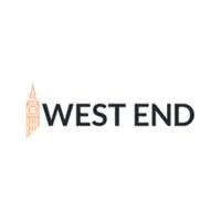 Westend Consultants UK - Immigration Lawyers London, UK