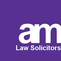 AM Law Solicitors