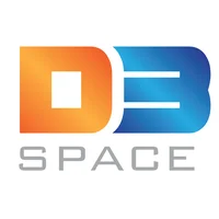 DB Space Insulated Conservatory Ceilings