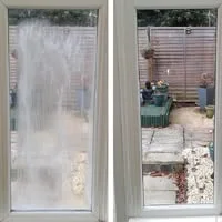 GlassFix Double Glazing Repairs