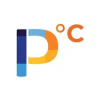 Pinder Cooling Ltd