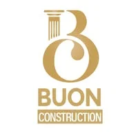 Buon Construction Home Renovations